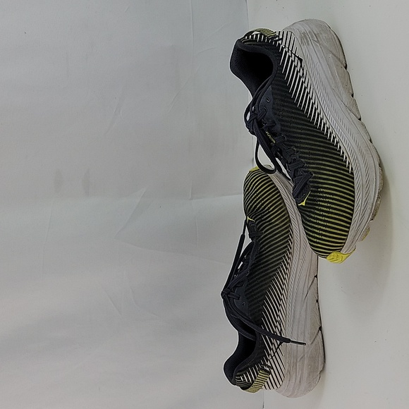 Hoka One One Rincon 2 Men's Running Shoes - Picture 4 of 14